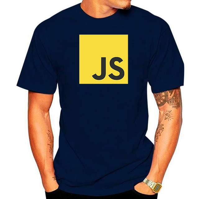 Polera Java Dev